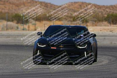 media/May-24-2025-Extreme Speed (Sat) [[067a6f0386]]/Red Group/Skidpad/